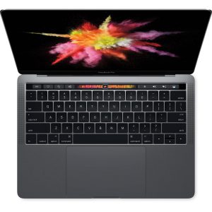 Firma Apple lubi przyzwyczajać swoich klientów do stałego i jednorodnego nazewnictwa