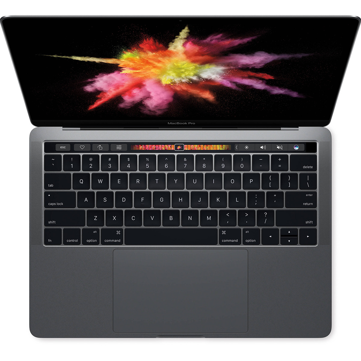 Firma Apple lubi przyzwyczajać swoich klientów do stałego i jednorodnego nazewnictwa