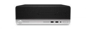 Sposobów na wybór dobrego Mini PC jest mnóstwo