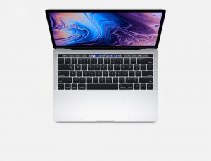 mbp13touch-silver-gallery2-201807_GEO_US - Focus on Computers Graficy komputerowi potrzebują najlepszej klasy sprzętu komputerowego