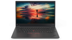 Jeden z najnowszych sprzętów od Lenovo, a mianowicie Lenovo ThinkPad X1 Extreme to laptop, cechujący się wysoką mocą i ekstremalnymi możliwościami