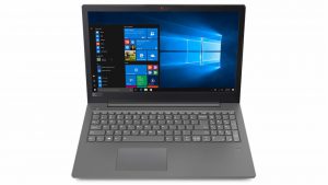 6 - Focus on Computers Laptop Lenovo V330 został stworzony szczególnie z myślą o szeroko pojętych zastosowaniach biznesowych