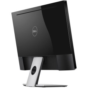 dell-se2716h-monitor-27_141881 - Focus on Computers Wybierając monitor w bardzo dużej mierze skupiamy się głównie na przekątnej, pozostałe parametry pozostawiamy czynnościom losowym