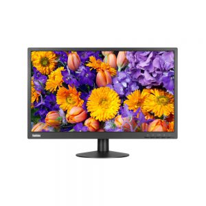 61B7JAR6AU-main-v1 - Focus on Computers Należy mieć świadomość, że większa przekątna ekranu nie zawsze będzie korzystniejszym rozwiązaniem