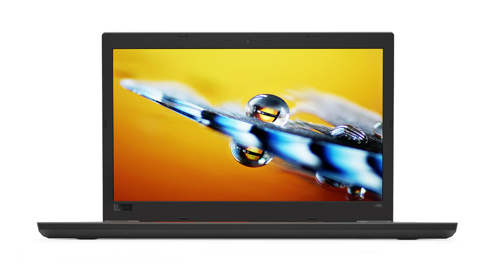  Lenovo ThinkPad E590 to z pewnością solidny notebook biznesowy, który nie zawiedzie nas w żadnej sytuacji
