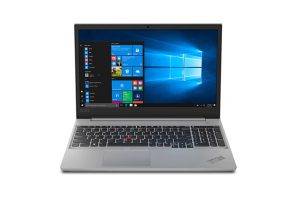Adnotacja 2019-03-01 092115 - Focus on Computers Lenovo ThinkPad E590 to kolejny elegancki i funkcjonalny notebook z wiodącej na rynku stajni Lenovo
