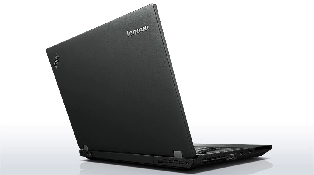 Wiele osób uważa, że laptop biznesowy to wyłącznie chwytliwa nazwa, wymyślona po to, aby przyciągnąć bogatych klientów