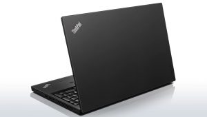 Adnotacja 2019-03-18 112748 - Focus on Computers Znalezienie laptopa, którego podzespoły pozwolą na niezwykle szybką i przyjemną pracę, który będzie przy tym lekki i poręczny nie należy do najłatwiejszych zadań