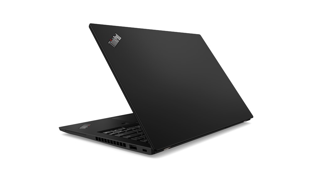 Producent Lenovo od dłuższego czasu znany jest z jakości swoich produktów