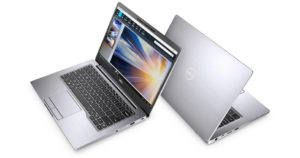 Niezwykła smukłość laptopa połączona z klawiaturą, która jest montowana w nieco inny sposób pozwala na cieszenie się z potęgi laptopa w każdym miejscu i o każdej porze