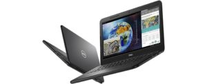 Dell Latitude 3300 - kolejny kompaktowy laptop z rodziny Latitude w ofercie tego producenta