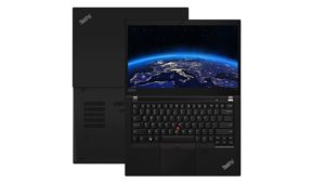 Lenovo jako doświadczeni inżynierowie wiedzą, że do uzyskania satysfakcjonujących rezultatów potrzebne jest odpowiednie środowisko
