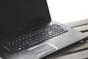 Generalnie komputery od tego producenta są bardzo popularne