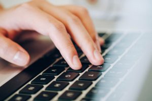 Generalnie nie brakuje osób, które decydują się na komputery od tego właśnie producenta