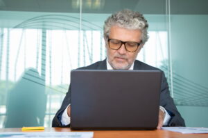 Laptop Lenovo pozwala na cieszenie się wyjątkową wydajnością, dzięki zastosowaniu różnych procesorów - zarówno od firmy Intel jak i AMD, dzięki czemu każdy będzie w stanie znaleźć właściwy model dla siebie