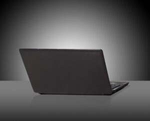Toshiba Dynabook Portege X30L-J jest wyjątkowo elastycznym produktem dostosowanych do indywidualnych potrzeb użytkownika