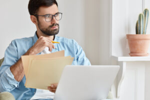 XXI jest okresem znacznego rozwoju technologicznego